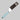 Kthyese Pice / 27.5cm / Plastik - Stainless Steel