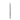 Qeruese Perimesh / 21cm / Stainless Steel