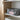 Cante Organizative / 45*30*20cm / Gri