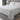 Carcaf 160x240 100% cotton 5MM STRIPE