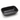 Tas Lokali / per salce / Zeze / Set 2