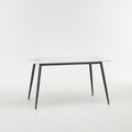 Tavoline Ngrenie Emilio 120cm