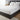 Carcaf 240x280cm 100% cotton 5MM STRIPE