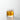 Gote Whisky me Rrotullim