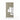 Librari Key - Green