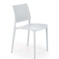 Karrige Outdoor Lodi Light Blue
