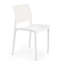 Karrige Outdoor Lodi White