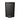 Kosh Mbeturinash 5L / 21*13*33cm / E Zeze Matt