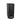 Kosh Mbeturinash 10L / 27.5*16.5*37cm / E zeze Matt