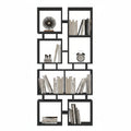Librari Penlas