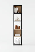 Librari Vale Mini