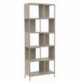 Librari Lund 70x30x180cm