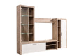 Tv Unit Mignon