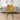 Karrige Moline Mustard