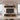 Tv Unit Monaco
