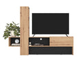 Tv Unit Orleana