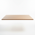 Syprine tavoline COMPACT 70x70cm