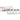 Mbajtese Erezash / Set 6 cope / 60ml / Qelq