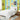 Jorgan Eko - Damas 200x220 -