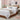 Set Carcaf Damas / Vija te Bardha 200x220