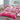 Set Carcaf Lol 140X220