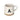 Filxhan Caji / 420ml / Germa A / Porcelani