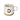 Filxhan Caji / 420ml / Germa D / Porcelani
