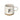Filxhan Caji / 420ml / Germa F / Porcelani