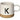 Filxhan Caji / 420ml / Germa K / Porcelani