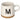 Filxhan Caji / 420ml / Germa M / Porcelani