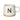 Filxhan Caji / 420ml / Germa N
