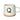Filxhan Caji / 420ml / Germa Q / Porcelani