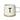 Filxhan Caji / 420ml / Germa T / Porcelani