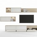 Tv Unit Cambridge