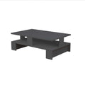 Tavoline Mesi Faty - Anthracite