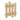 Varese Won - Saphire Oak