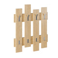 Varese Won - Saphire Oak