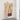 Varese Won - Saphire Oak
