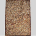 Tapet Printuar-Baze Gome 160x230cm