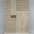 Tapet Printuar-Baze Gome 160x230cm