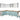 Kuzhine Pastel 160cm/modul anesore