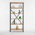 Librari Stil 80cm