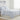 Set Carcaf Massimo 200x210