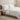 Set Carcaf Damas / Vija Krem 220X240