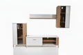 Tv Unit Basel