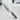 Thike / Steinless steel