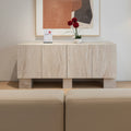 Kabinet Ariya