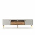 TV UNIT BEYZA