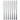 Set Thikash Inox – Stainless Steel