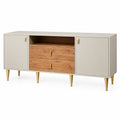 KABINET "BEYZA"